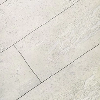 186W WC-6.0 ПРОБКОВОЕ ПОКРЫТИЕ CORKART ПРОБКОВЫЙ ПОЛ КЛЕЕВОЙ NARROW PLANK
